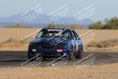 media/Oct-15-2023-Lucky Dog Racing Chuckwalla (Sun) [[f659570f60]]/4th Stint Turn 4 Tree of Life/